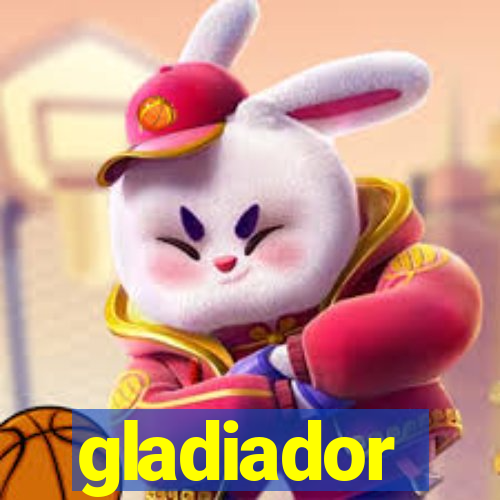 gladiador significado espiritual